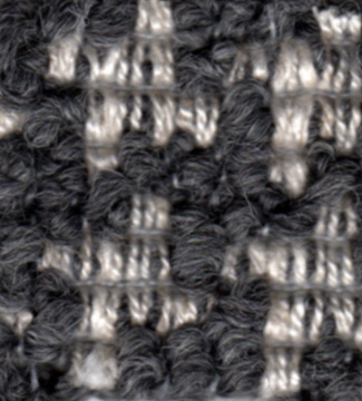 boucle-014.jpg